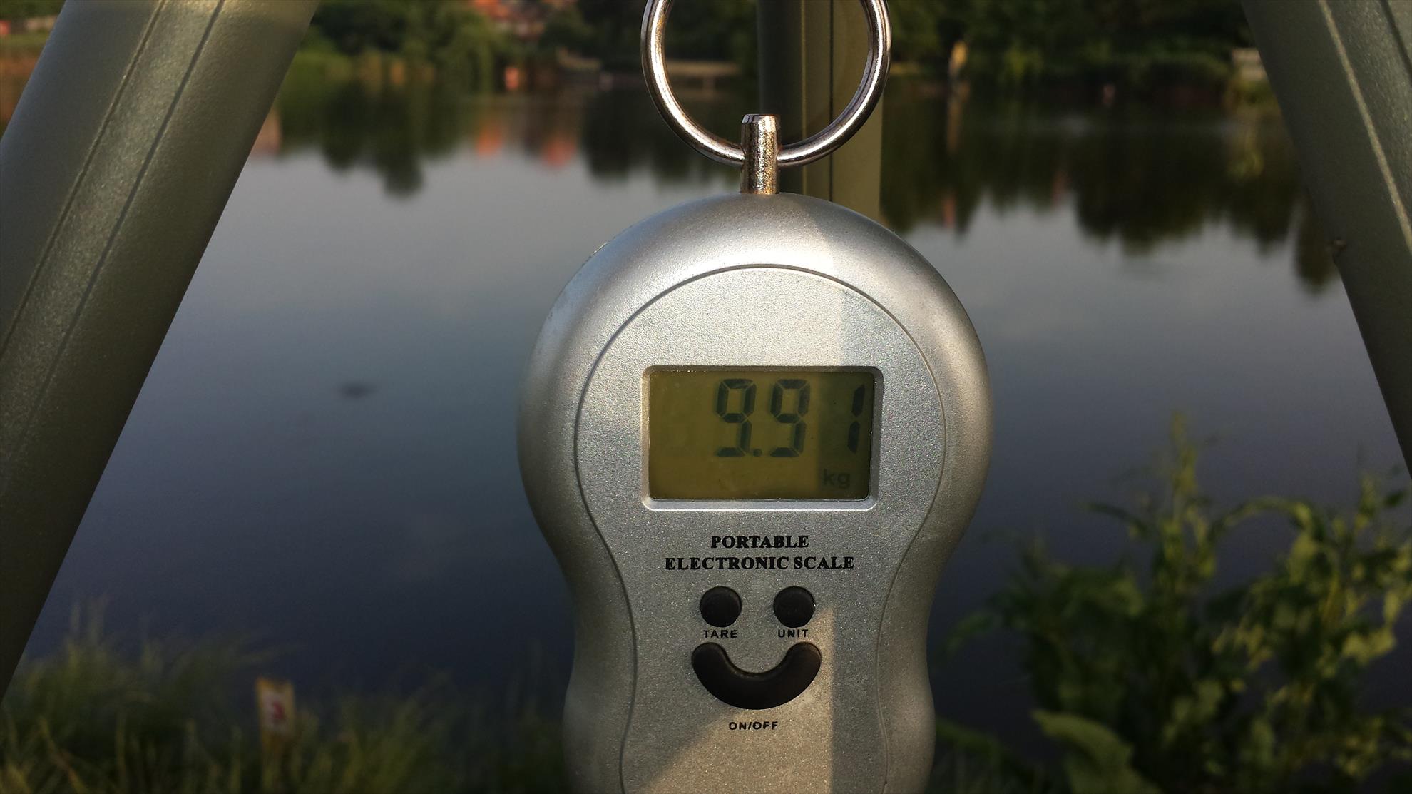 Moara Vlasiei 2 18 - 19 iunie 2016 - 20160618195823.jpg